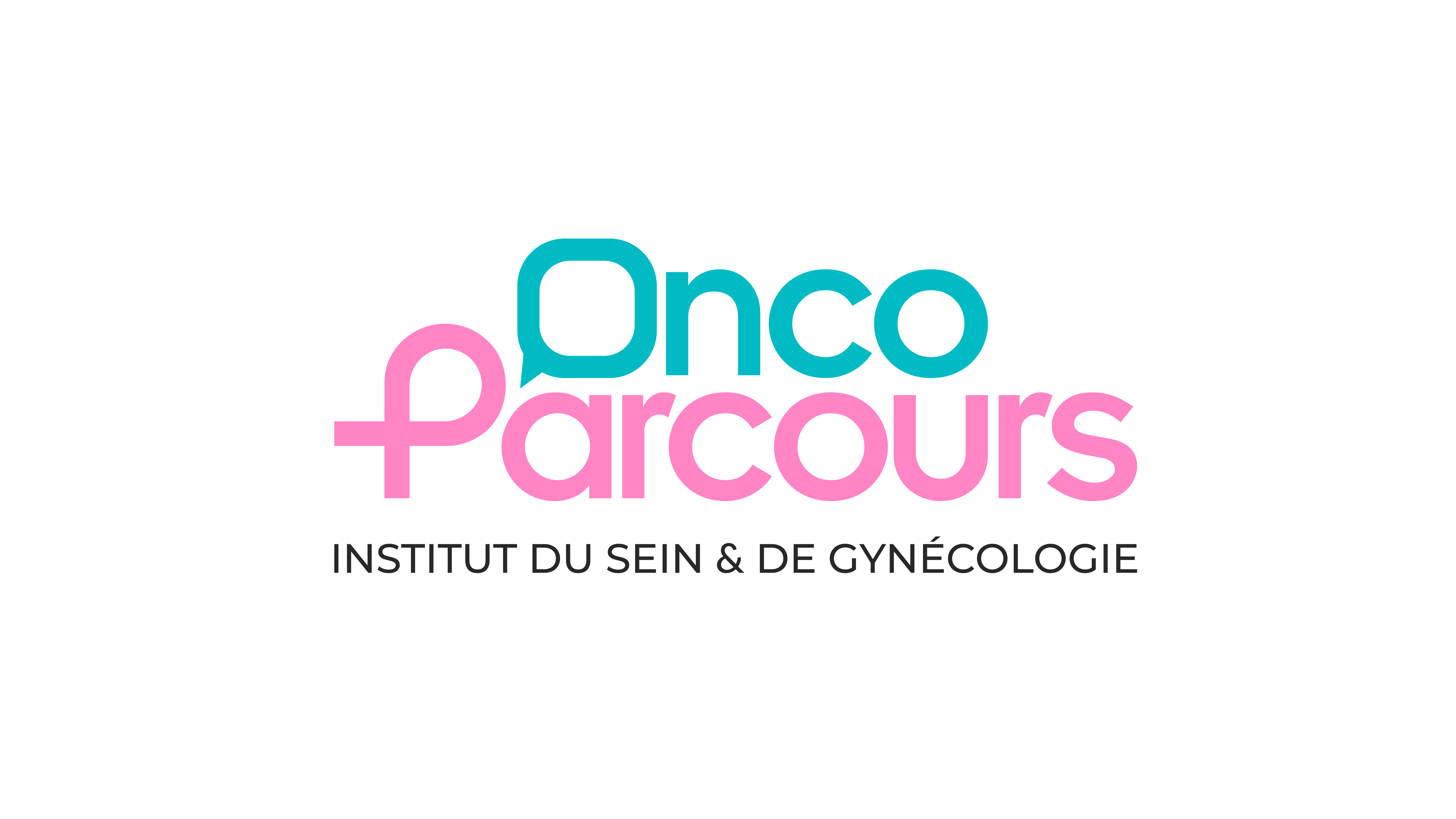 ONCO PARCOURS