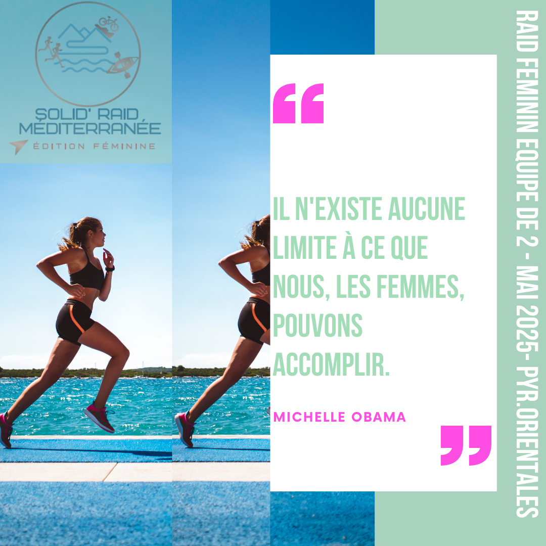 Citation de Michelle Obama